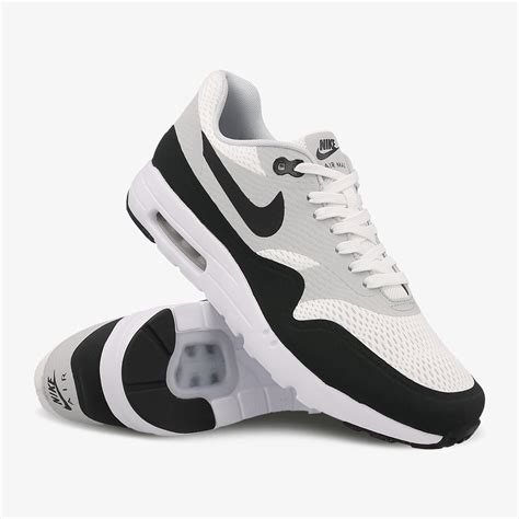 nike air max 1 ultra 2.0 essential weiß|air max 1 ultra essential.